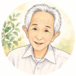 じいじ